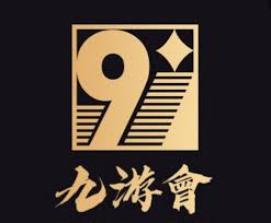 九游平台-爱游戏平台官网下载