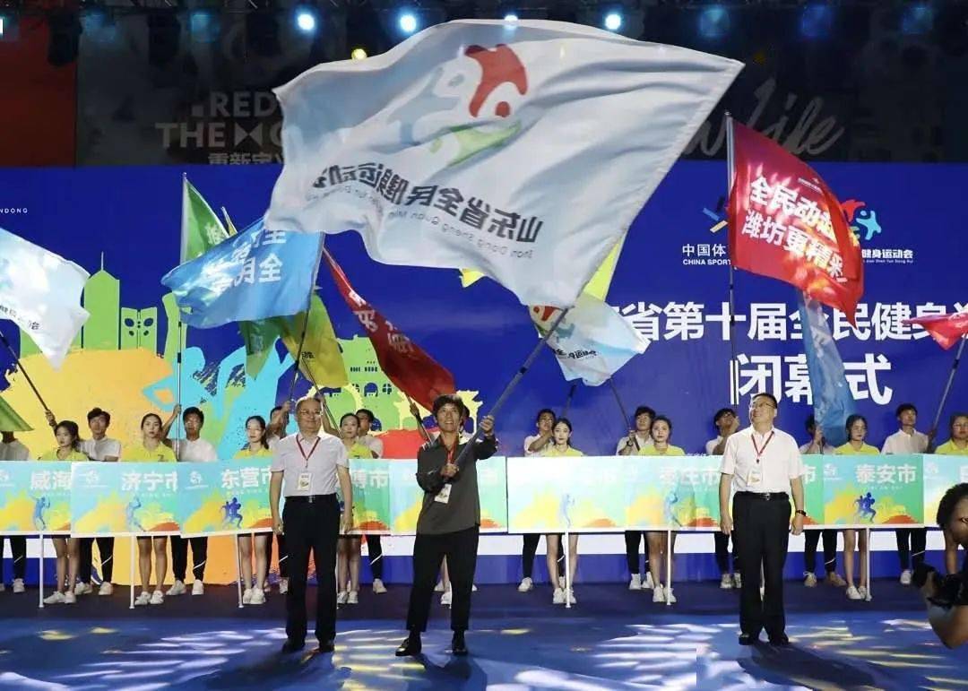 中国运动员全民拥戴再获大奖