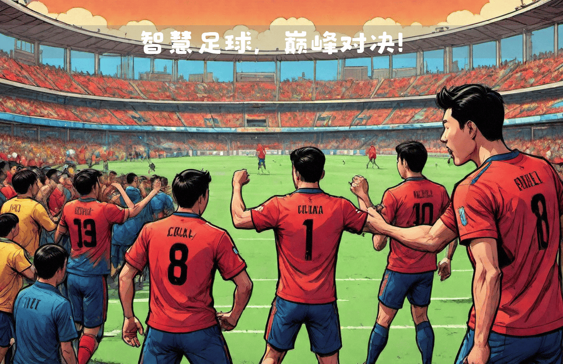 克罗地亚客场击败苏格兰，晋级强的简单介绍