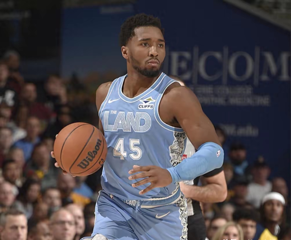  nba西亚卡姆个人资料 