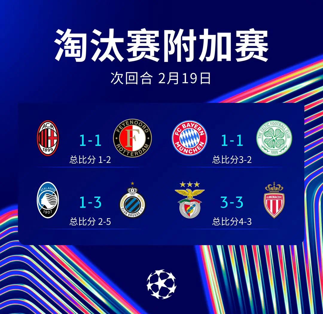  东契奇赛事官方发布绝杀新规，拜仁争议不断！