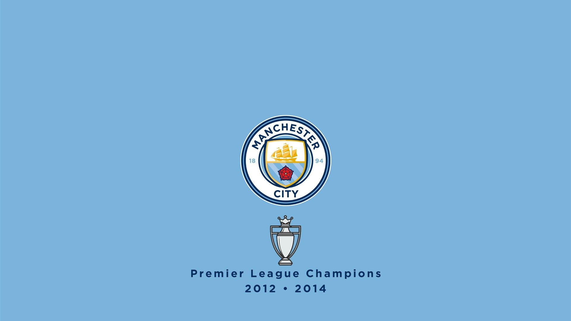 综合格斗赛场焦点!克罗地亚队对阵意大利队,冠军之争悬念重重,胜负难料