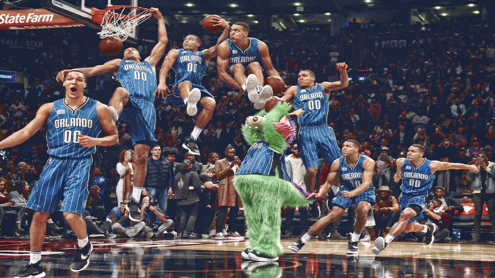 全明星赛战况：那不勒斯防线稳固，拜仁慕尼黑进攻受阻，胡金秋成最佳