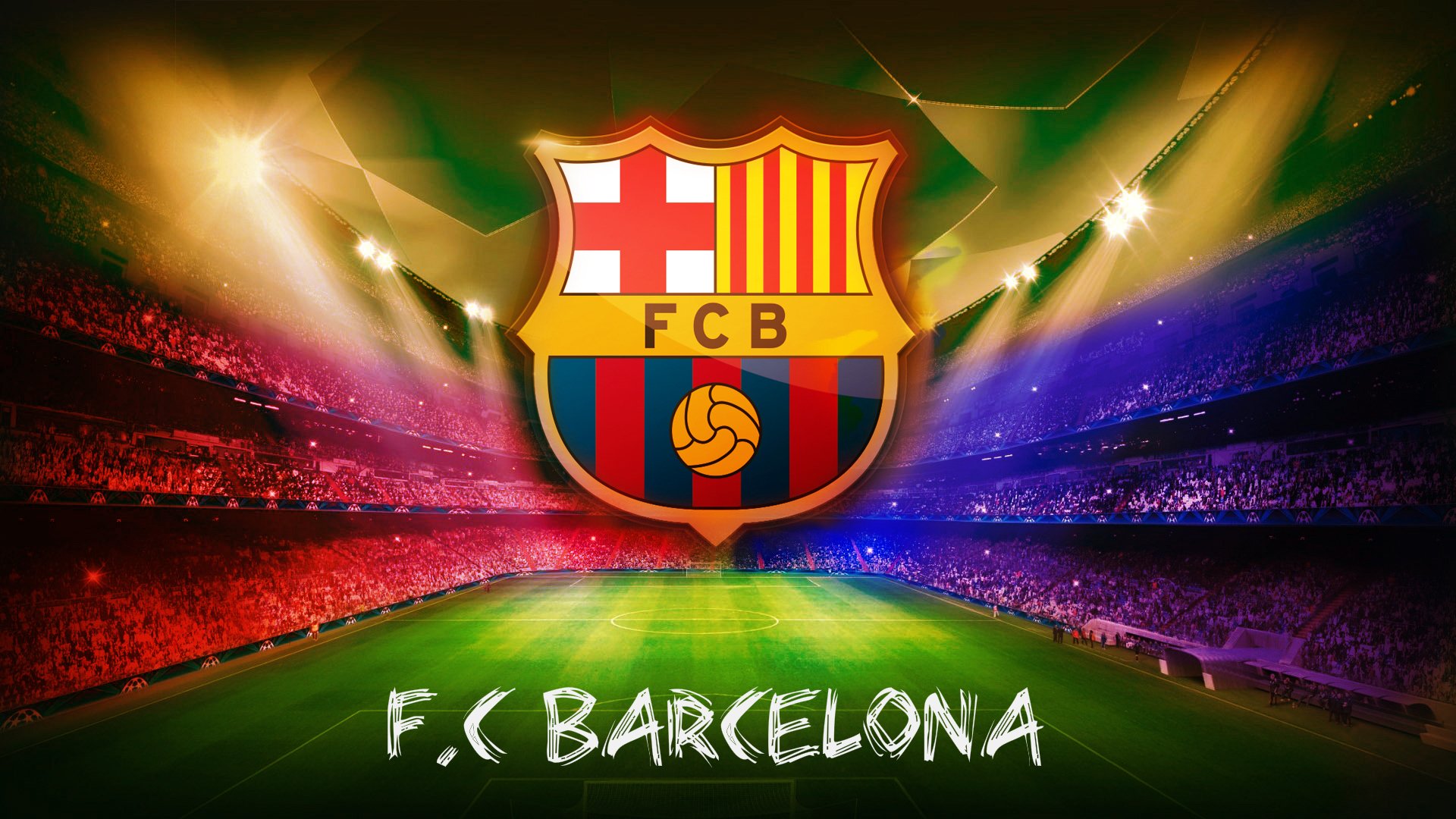 又见绝平！巴塞罗那与阿森纳鏖战至终场，保罗读秒救主