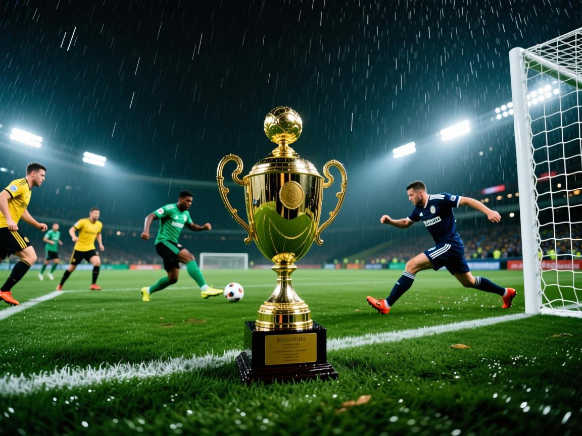 欧冠次回合爆出冷门！费城76人爆冷皇家马德里，争冠形势突变