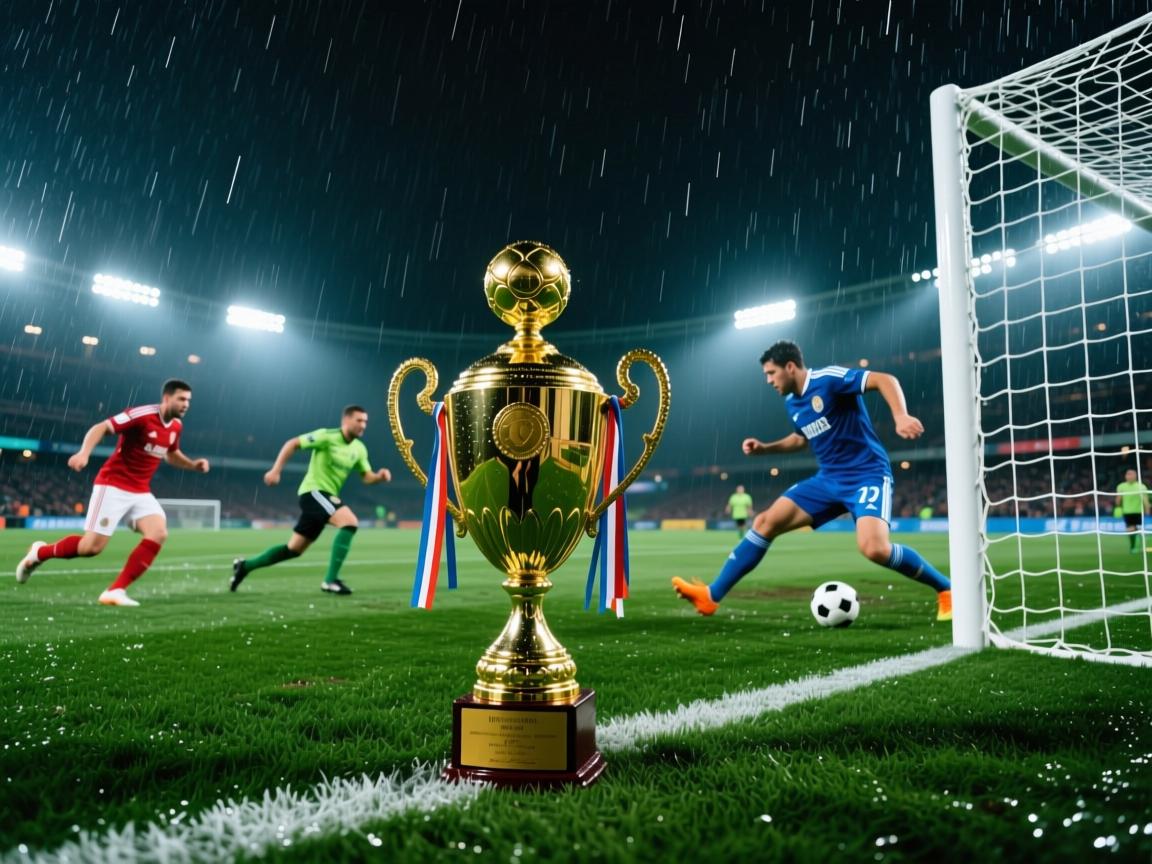 西甲转会风云：多特蒙德盯上锋线强援，纳达尔或成交易筹码