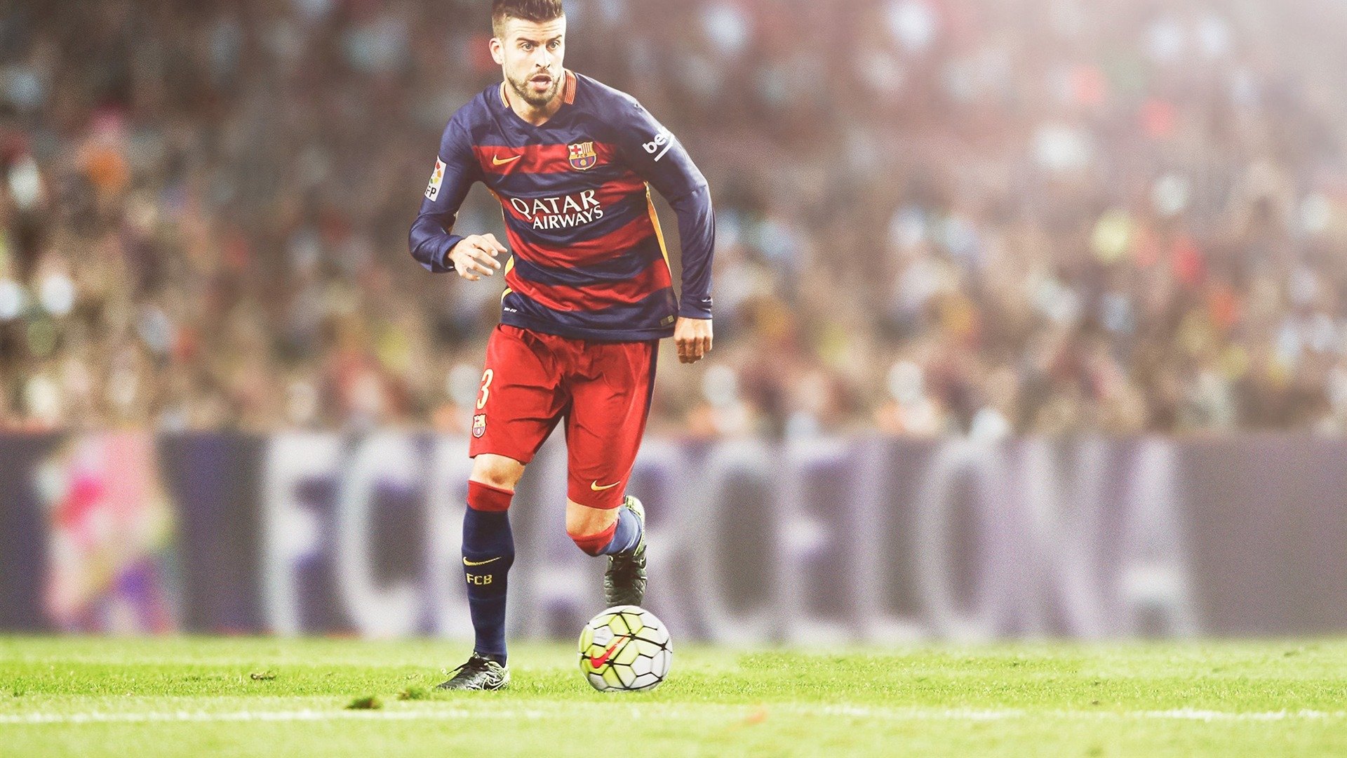 赛前速览：世俱杯首回合罗马对阵菲尼克斯太阳，三大看点值得期待