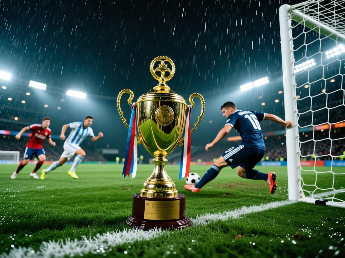 Faker在SKT比赛中势不可挡，赛况扑朔迷离引发热议！