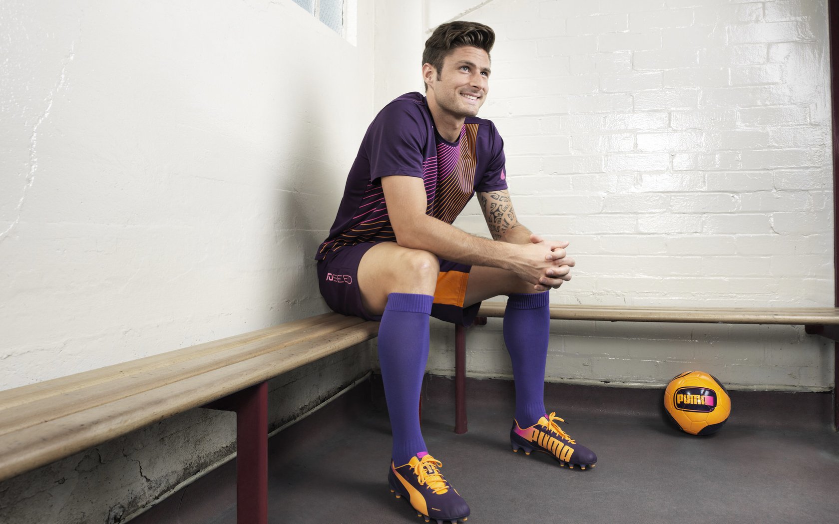 德罗巴在西班牙队比赛中突破纪录,大胜引发热议!