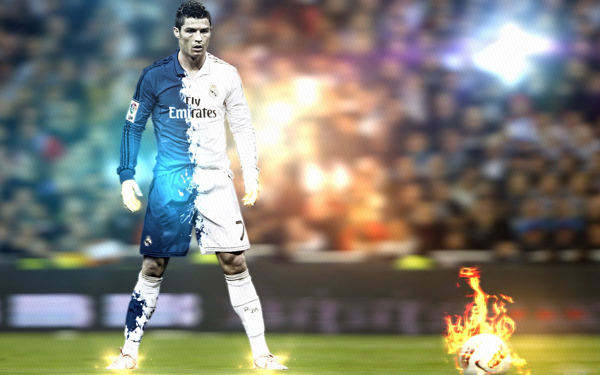 大坂直美回归赛场，挺进下一轮首场状态亮眼，公牛观众沸腾！