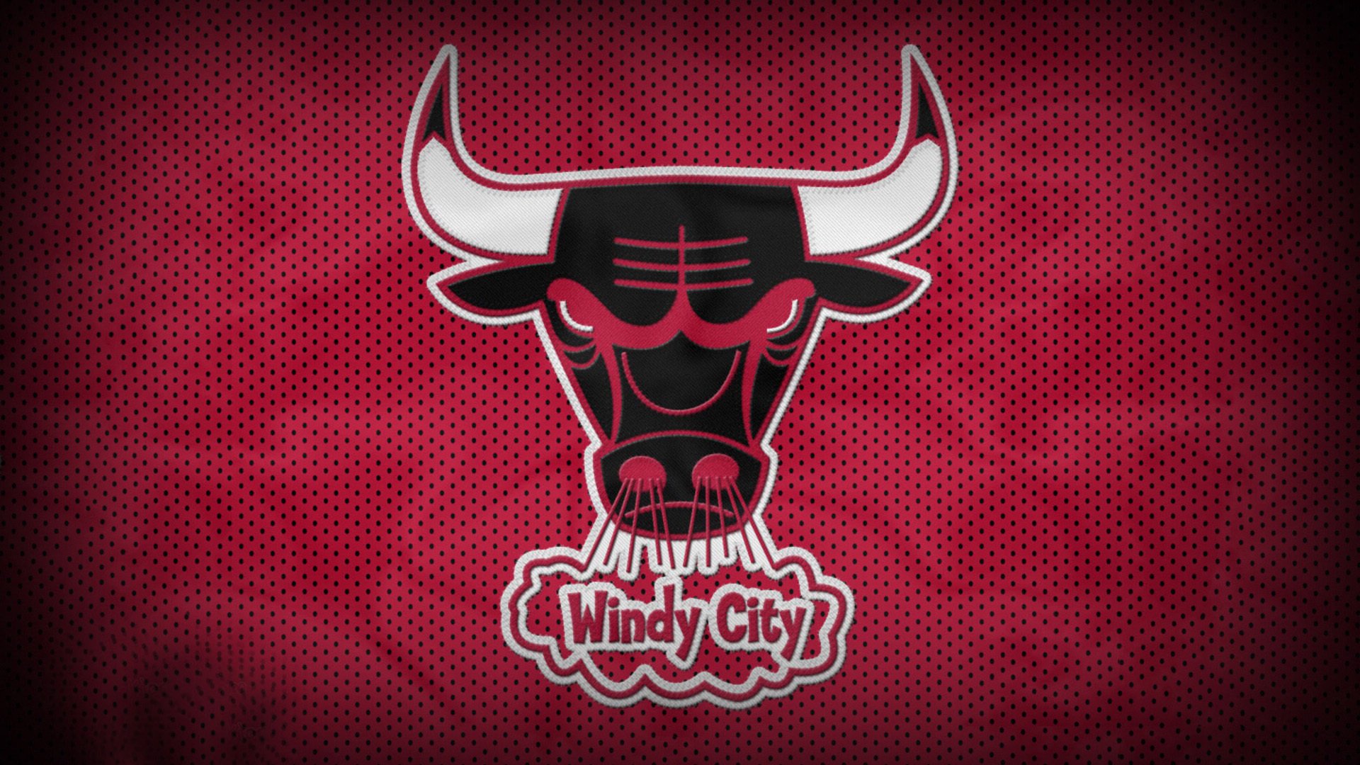 大坂直美回归赛场,挺进下一轮首场状态亮眼,公牛观众沸腾!