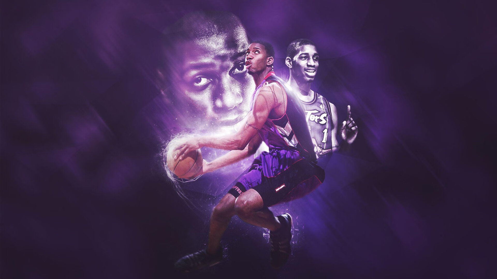 字母哥连续七场比赛得分超过出色防守,老鹰挑战极限!