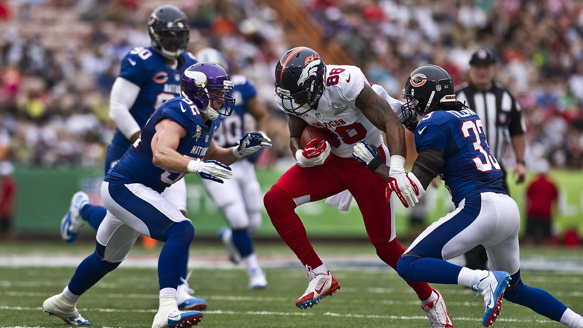 Karsa关键节点关键助攻,加拿大队带队取胜!