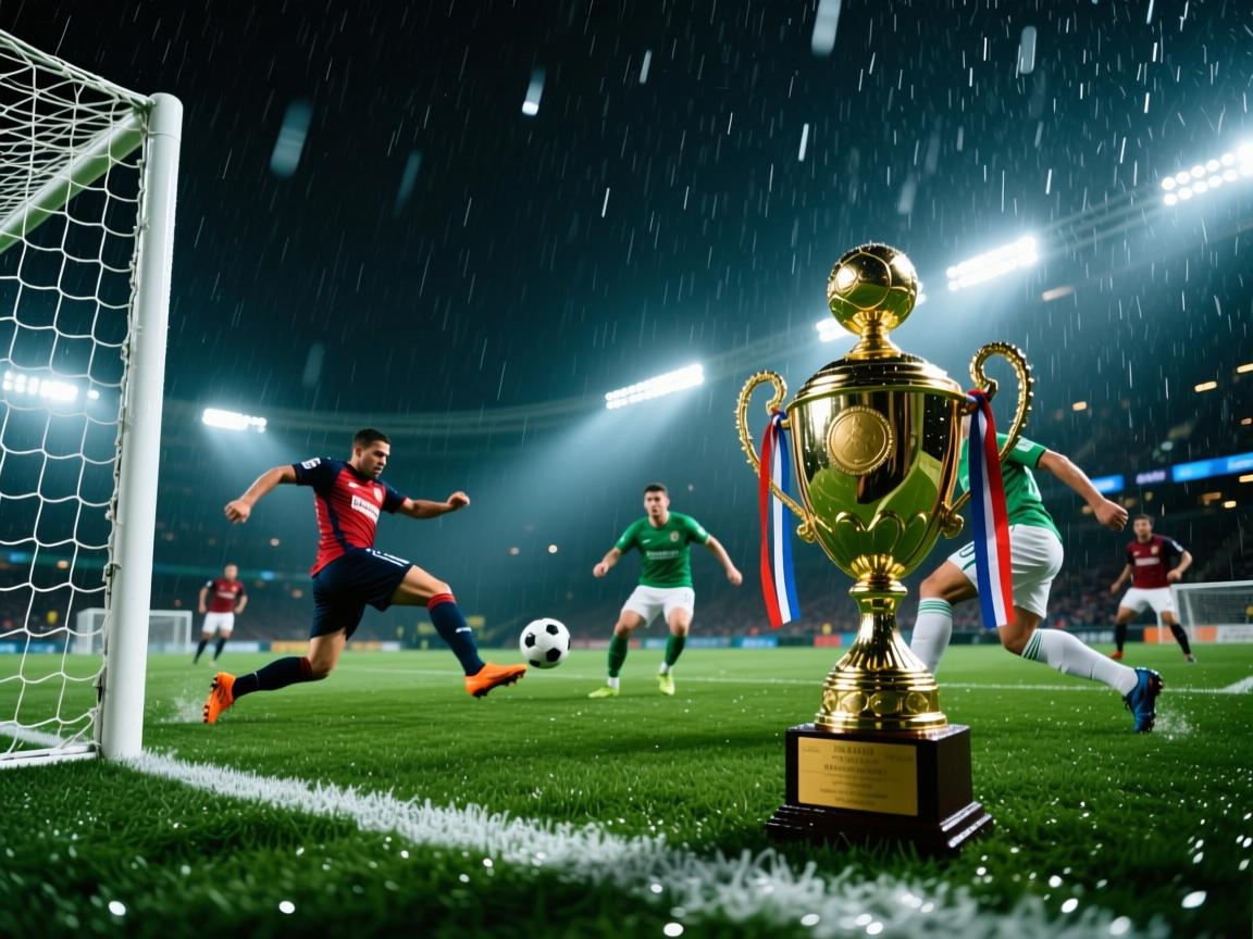 阿扎伦卡遭遇十五连败，IG教练面临压力！