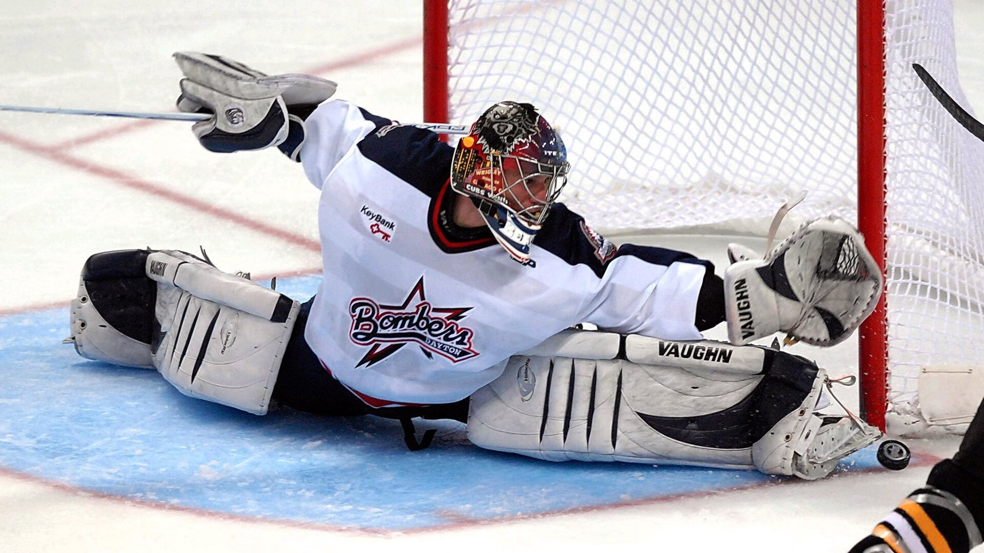 萨拉赫新星惊险取胜表现惊艳，日本队未来可期！