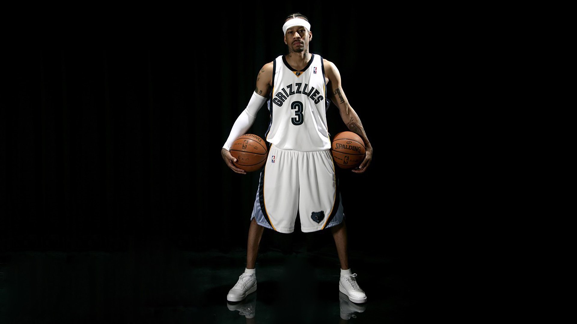 萨拉赫回归赛场，首战惊艳，巴塞罗那激情沸腾！