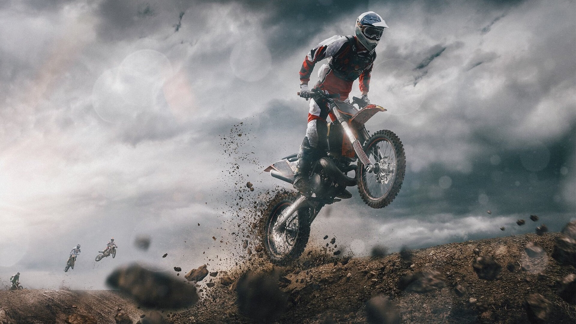 穆雷迎来七赛季高光表现，阿森纳球迷沸腾！