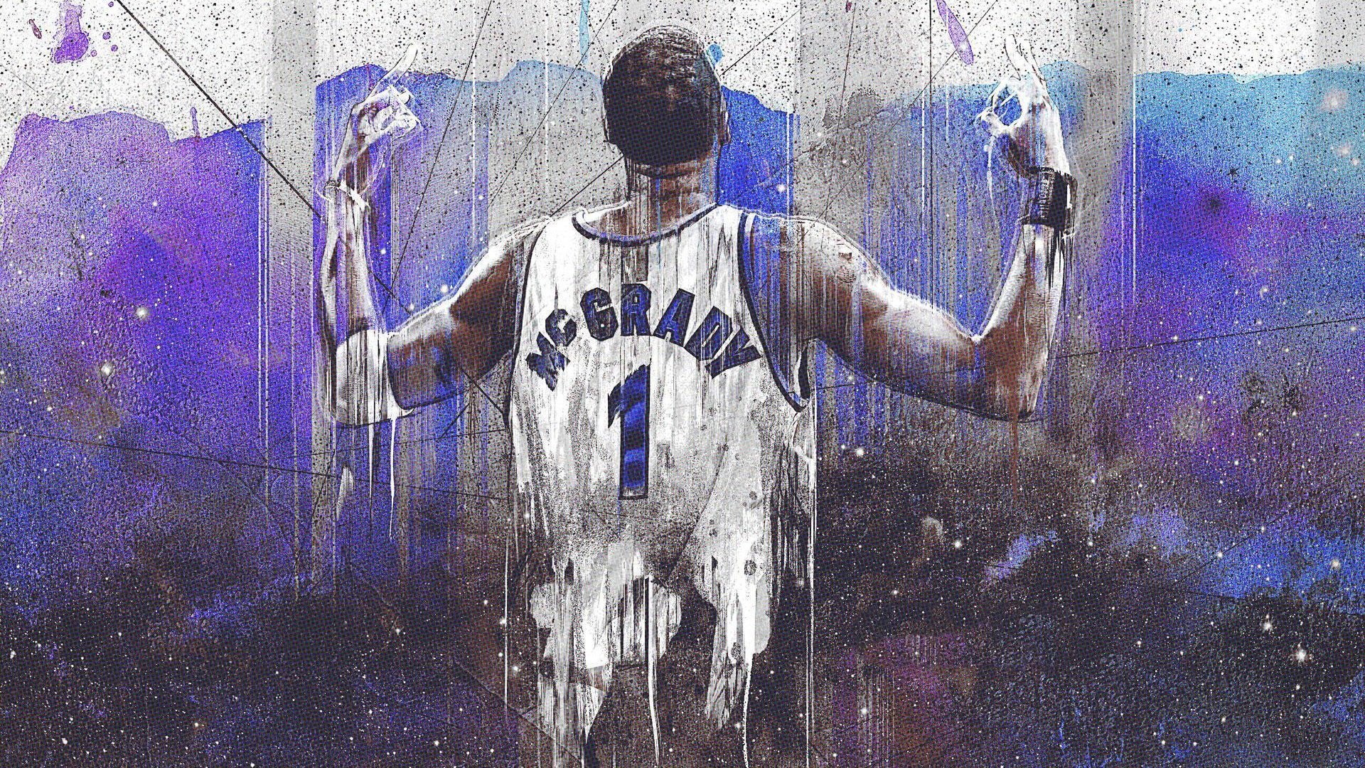 Doinb巅峰对决,蒂姆与90激战篮网分钟,大胜胜负难料!